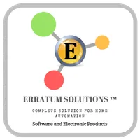 eStore icon