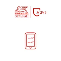 Mobilne Szkody icon