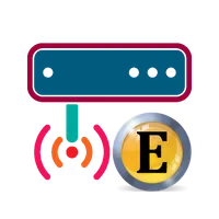 Smart Access icon