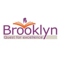 Brooklyn College App icon