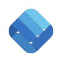 ILIAS - FH Münster icon