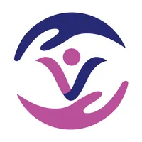 eSadka icon
