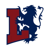 Lyon Scots icon