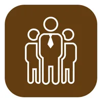 eSamikhya Supervisor Reporting icon
