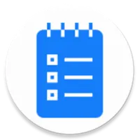 Tasks icon