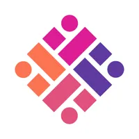 eSamudaay | Buy Local Online icon