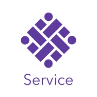 eSamudaay Seller Services icon