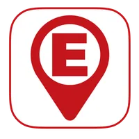 Nöbetçi Eczaneler icon