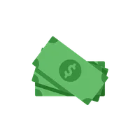 SplitFair - Gastos con amigos icon