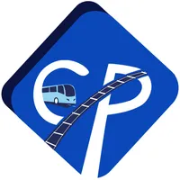 City Pass icon
