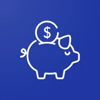 Money Manager Expense Tracker  icon