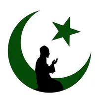 Alimlerden Özlü Sözler icon
