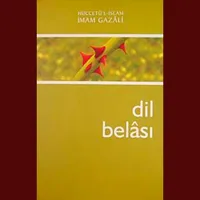 Dil Belası icon