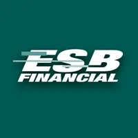 ESB Financial Mobile Banking icon