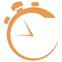 eServiceBooking icon