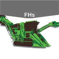 ESC-FHS icon