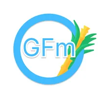 ระบบบันทึกกิจกรรม - ESC GFmNew icon