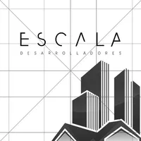 Escala Desarrolladores icon