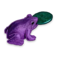 Flappy Kaeru icon