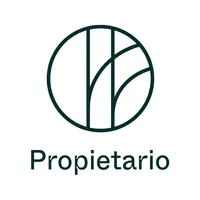 EscapadaRural Propietarios icon