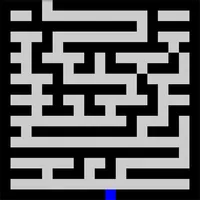 PathFirst icon