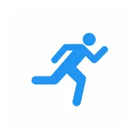 Escape Livorno icon