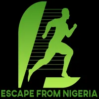 Escape From Nigeria icon