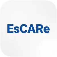 EsCARe icon
