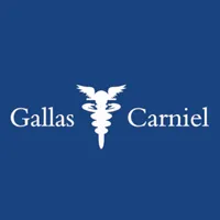 Esc. Contábil Gallas Carniel icon