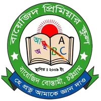 Bayzid Premier School icon