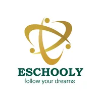 Eschooly Learning Portal icon