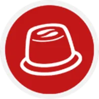 Espresso Club - אספרסו קלאב icon