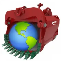 KiruWear icon