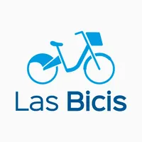 Las Bicis de Escobar icon