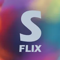 Shaflix icon