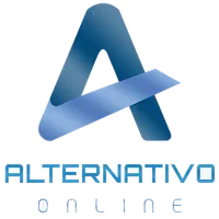Colégio Alternativo icon