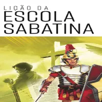 Escola Sabatina icon