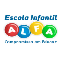 Escola ALFA icon
