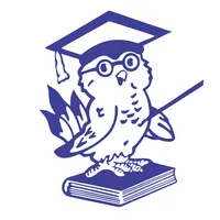 Escola Padre Cícero icon
