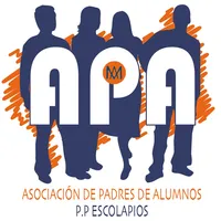 APA Escolapios Logroño icon
