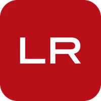 Escribania LR icon