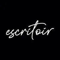 Escritoir icon