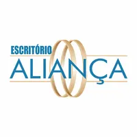 Escritório Aliança Cambé icon
