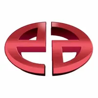 Escritório Contábil Atenas icon