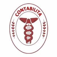 Escritório Contabilita JG icon
