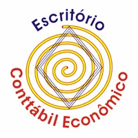 Escritório Conttábil Econômico icon