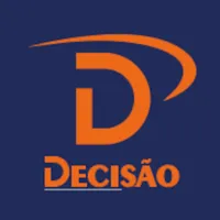 Escritório Decisão icon