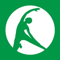 Repare icon