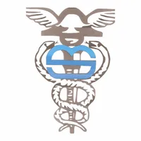 Escritório Marques dos Santos icon