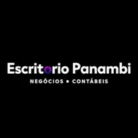 Escritório Panambi icon